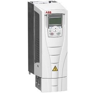 ABB ACS550-U1-012A-4+B055 AC Drive 7.5HP ACS550U1012A4B055