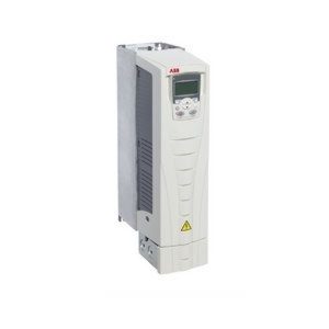 ABB ACS550-U1-015A-4+L502 AC Drive 10HP ACS550U1015A4L502