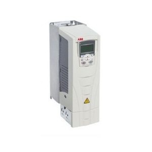 ABB ACS550-U1-017A-2 AC Drives ACS550U1017A2 3HP 240V