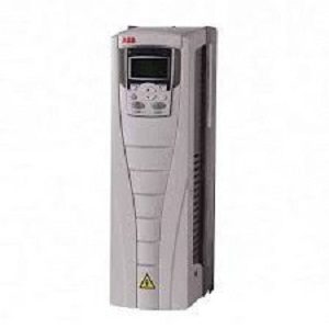 ABB ACS550-U1-031A-2 AC Drive 10HP 30.8A ACS550U1031A2