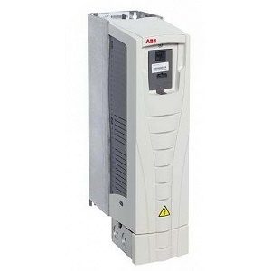 ABB ACS550-U1-038A-4+B055 AC Drives ACS550U1038A4B055 25HP