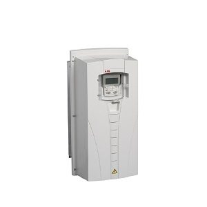 ABB ACS550-U1-045A-4+B055 AC Drives ACS550U1045A4B055 40HP