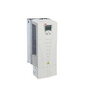 ABB ACS550-U1-046A-2 AC Drives ACS550U1046A2 10HP 240V