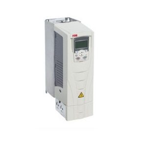 ABB ACS550-U1-04A1-4 AC Drives ACS550U104A14 1.5HP 480V