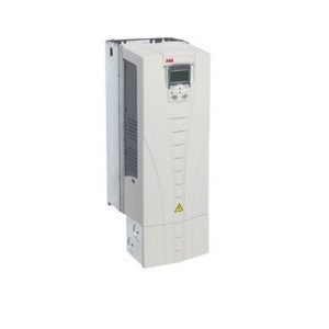 ABB ACS550-U1-059A-2 AC VFD Drives ACS550U1059A2 15/20HP 240V