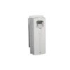 ABB ACS550-U1-059A-4+B055 AC Drives ACS550U1059A4B055 30HP 480V