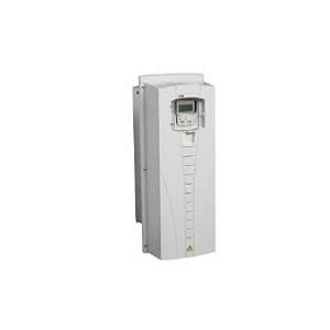 ABB ACS550-U1-059A-4+L502 AC Drive 40HP ACS550U1059A4L502