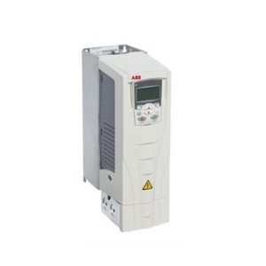 ABB ACS550-U1-06A9-4 AC Drives ACS550U106A94 2HP 480V