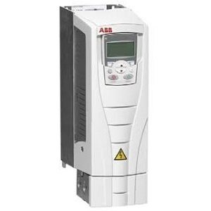 ABB ACS550-U1-072A-4 AC Drives ACS550U1072A4 40HP 480V