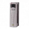 ABB ACS550-U1-075A-2 AC Drive ACS550U1075A2