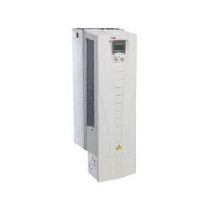 ABB ACS550-U1-078A-4 AC Drives ACS550U1078A4 50HP 480V