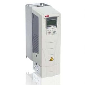 ABB ACS550-U1-08A8-4 AC Drives ACS550U108A84 3HP 480V