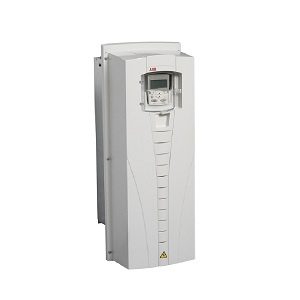 ABB ACS550-U1-097A-4 AC Drives ACS550U1097A4 60HP 480V