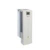 ABB ACS550-U1-114A-2 AC Drives ACS550U1114A2 30HP 240V