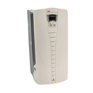 ABB ACS550-U1-157A-4 AC Drives ACS550U1157A4 100HP 480V