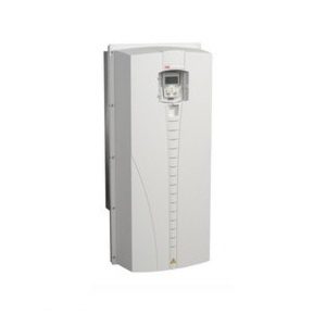 ABB ACS550-U1-180A-4 AC Drives ACS550U1180A4 125HP 480V