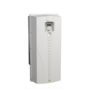 ABB ACS550-U1-246A-4 AC Drives ACS550U1246A4 150HP 480V