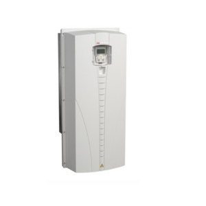 ABB ACS550-U1-246A-4 AC Drives ACS550U1246A4 150HP 480V