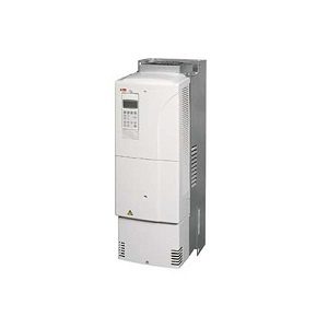 ABB ACS800-U11-0050-5 AC Drives ACS800U1100505 Code: 68672872