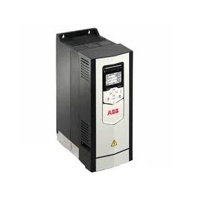 ABB ACS880-01-021A-5 AC Drives ACS88001021A5 ID: 3AUA0000090435