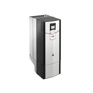 ABB ACS880-01-027A-5 AC Drives ACS88001027A5 ID: 3AUA0000090436