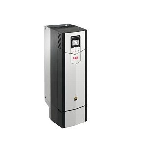 ABB ACS880-01-02A1-5+E200 AC Drives ACS8800102A15E200 0.75HP