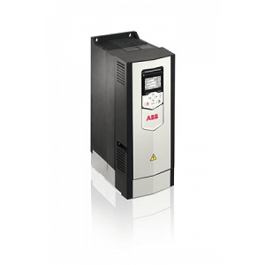 ABB ACS880-01-040A-5+K475 Drive 22kW ACS88001040A5K475