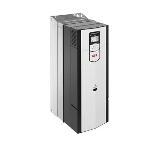 ABB ACS880-01-065A-5 AC Drives ACS88001065A5 ID: 3AUA0000082214