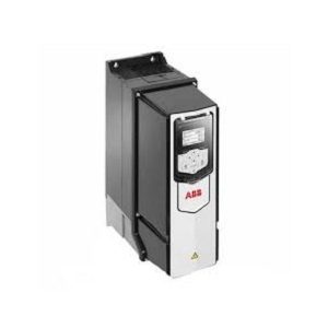 ABB ACS880-01-24A3-2 AC Drive 5.5kW 24.3A ACS8800124A32