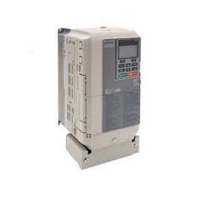 Yaskawa CIMR-AU4A0004FAA AC Drives CIMRAU4A0004FAA 1HP