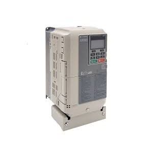 Yaskawa CIMR-AU4A0005FAA AC Drives CIMRAU4A0005FAA 2HP 480V