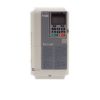 Yaskawa CIMR-PU4A0009FAA AC Drives CIMRPU4A0009FAA 5HP