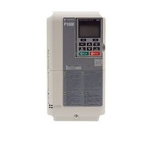 Yaskawa CIMR-PU4A0009FAA AC Drives CIMRPU4A0009FAA 5HP