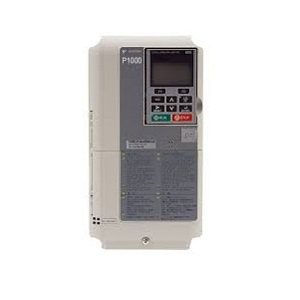 Yaskawa CIMR-PU4A0023FAA AC Drives CIMRPU4A0023FAA 15HP 480V