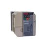 Yaskawa CIMR-VU4A0001FAA AC Drives CIMRVU4A0001FAA 0.5HP