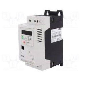 Eaton Corp AC Drives DC1-122D3FN-A20CE1