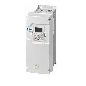 Eaton Corp AC Drives DG1-34023FB-C21C