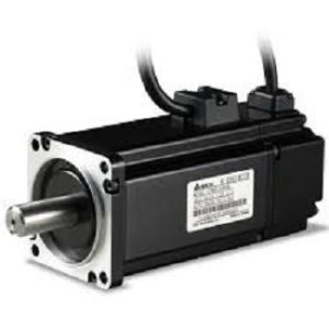 Delta ECMA-E11330EP AC Servo Motor ECMAE11330EP 3.0kW 220V