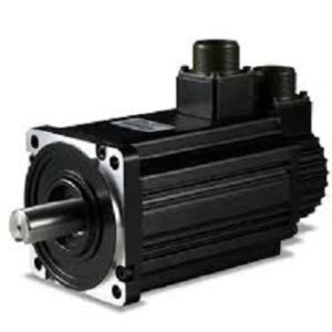 Delta ECMA-E21315GS Servo Motor ECMAE21315GS 1.5kW 110V