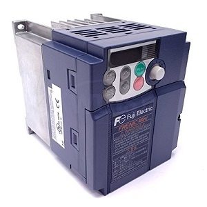 Fuji FRN0010C2S-2U AC Drives Inverter FRN0010C2S2U 2HP 240V