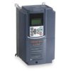 Fuji FRN002G1S-4U AC Drives VFD Inverter FRN002G1S4U 2HP 480V