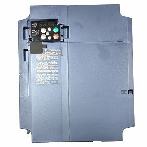 Fuji FRN0056E2S-2GB AC Drives FRN0056E2S2GB 15HP 240V Ace Series