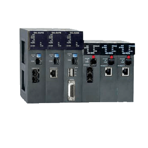 LS PLC R-Net Module G4L-EUTC