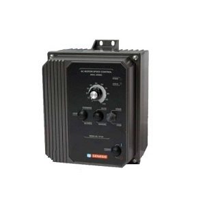 KB Electronics AC Drives KBAC-291PGRAY