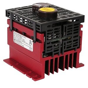 KB Electronics AC Drives KBVF-14