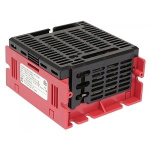 KB Electronics AC Drives KBVF-21D