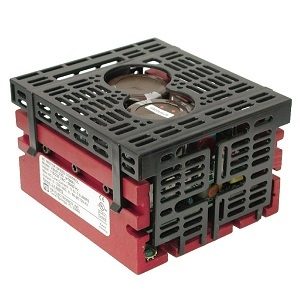KB Electronics AC Drives KBVF-22D