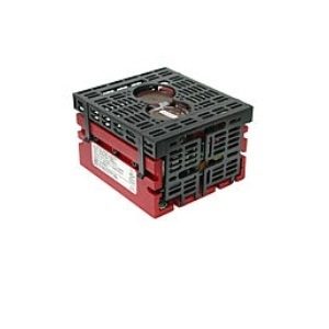 KB Electronics AC Drives KBVF-23
