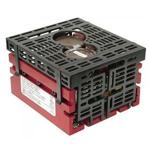 KB Electronics AC Drives KBVF-23D