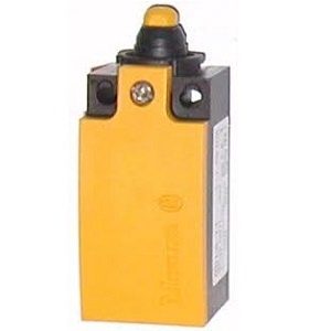 Moeller Limit Switch LSM-11/P